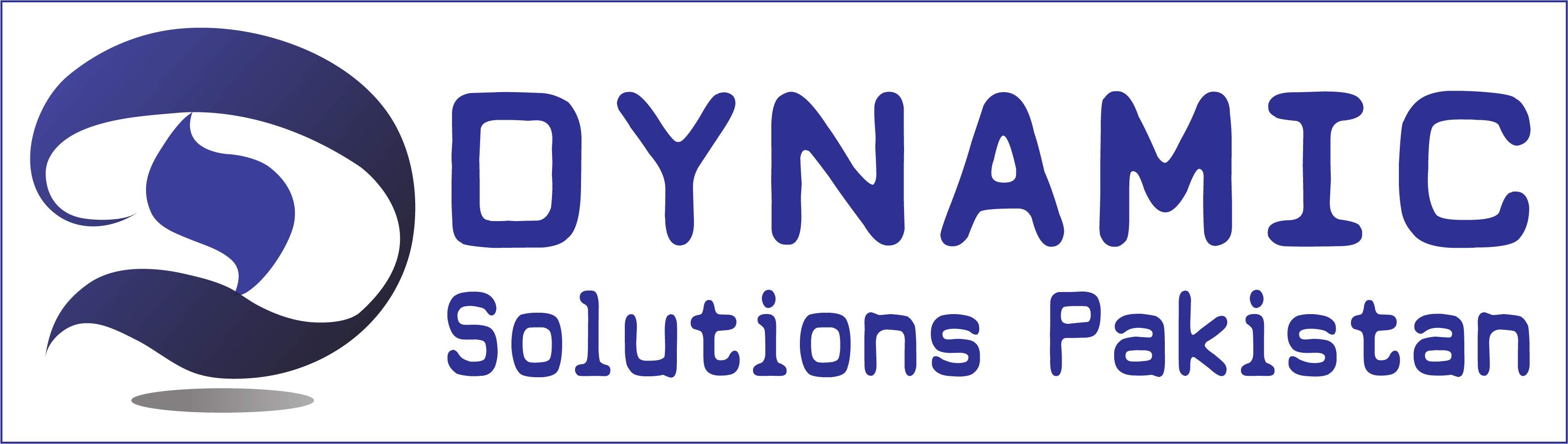 Dynamic Solutions Pakistan