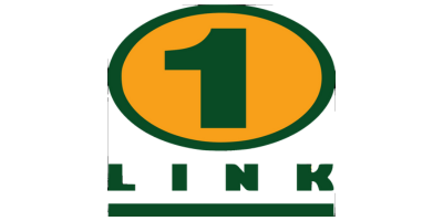 1 LIink