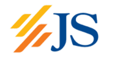 JS