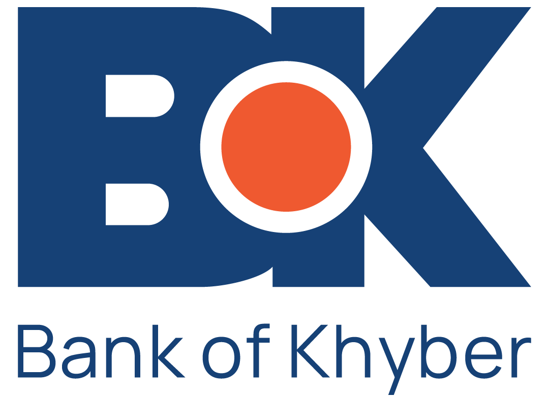 BOK