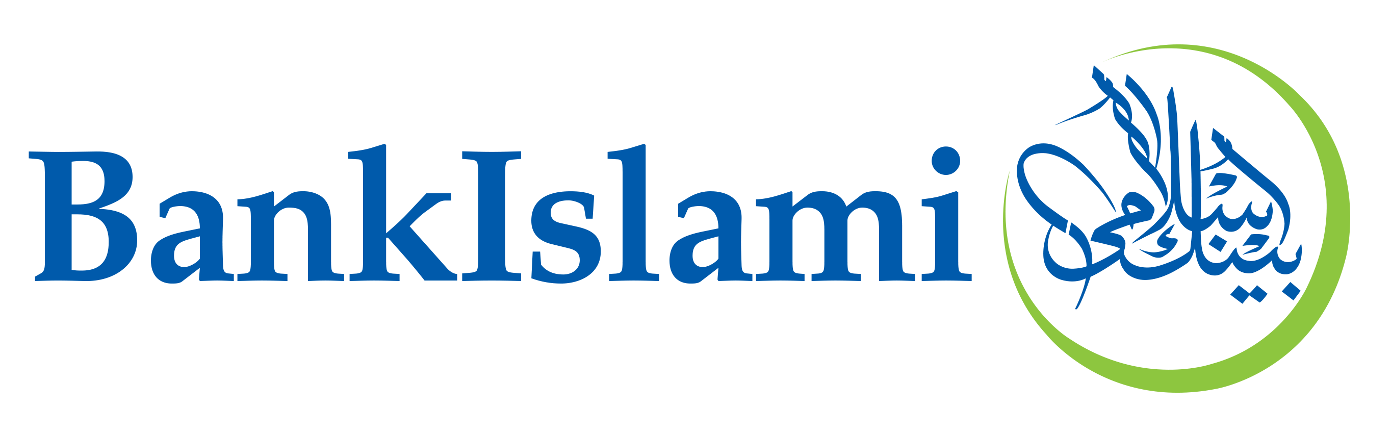 BankIslami