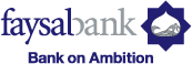 Faysal Bank